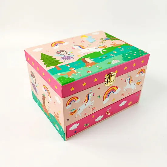 FSC BSCI Custom High Quality Mailing Postage Electronic Packaging Carton Shipping Mail Paper Gift Box