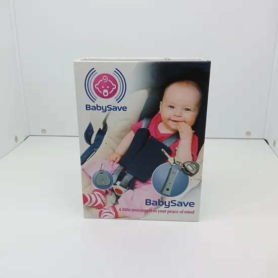 Factory Manufacturer Custom Microphone Packaging Gift Box Electronic Product Packing Boxes
