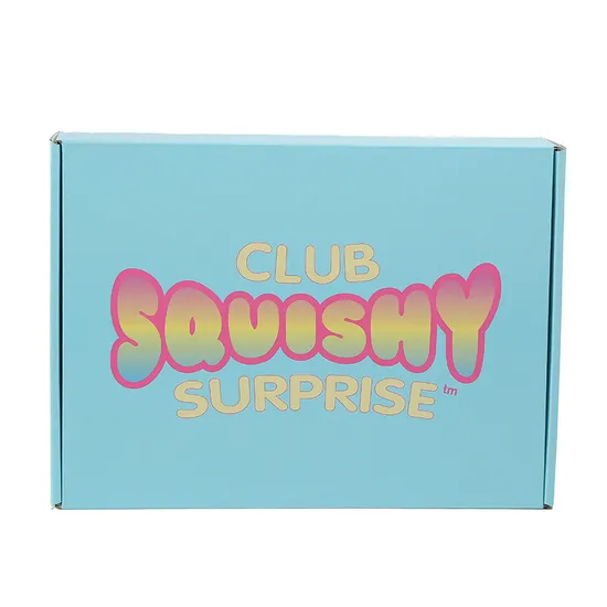 Eco Friendly Custom Paper Luxury Box Craft Shipping Mailer Box Corrugated E Commerce Packaging Gift Boxes Sports Suits Yoga Suits Box
