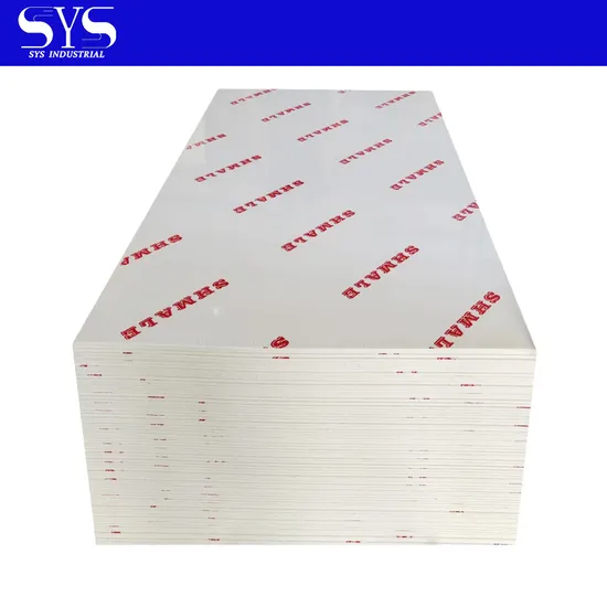 Horizontally Flip PP Plastic Business Folder Convenient Folder