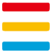 Yunnan Label Co.,Ltd