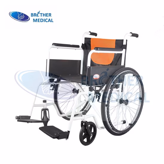 2022 Amazon Top E