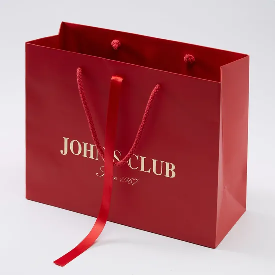 Toys Electronic Device Color Packaging Box with PVC Film Window
