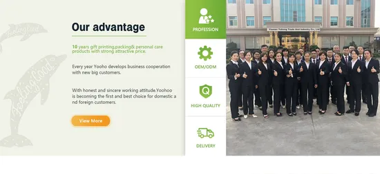 2024 DIY Kraft 350g Paper Cardboard Christmas White Gift Tag 