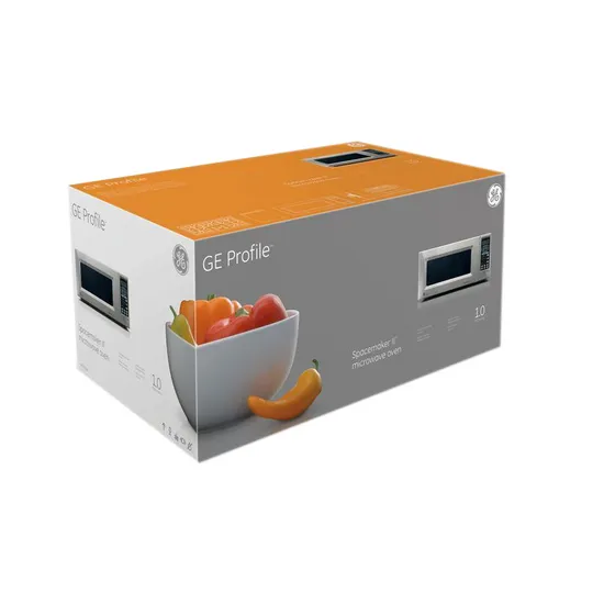 Great Quality Cmyk Printing Color Household Food Cosmetic Pizza Electronic Corrugated Cardboard Paper Packaging Carton Box 